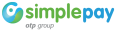 SimplePay vásárlói tájékoztató